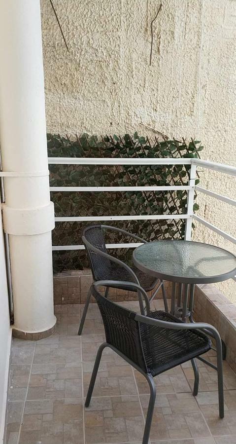 Penthouse Apartment In Downtown With Seaview Heraklion  Екстер'єр фото
